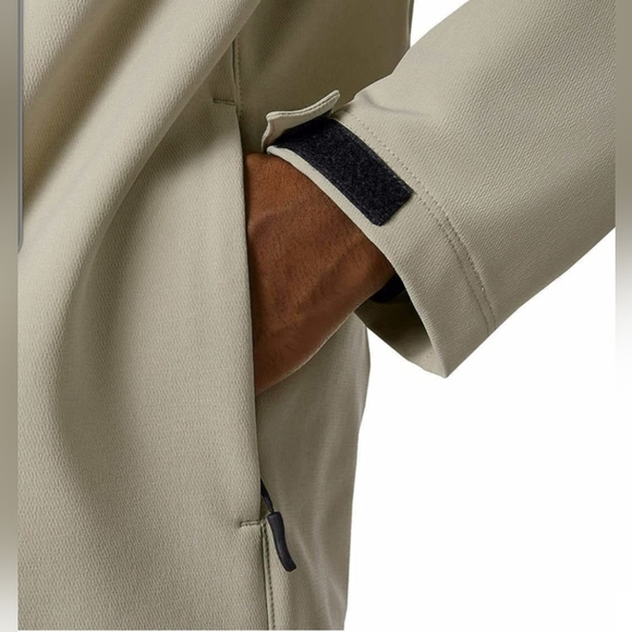 Mens 32 degrees jacket - Picture 4 of 4